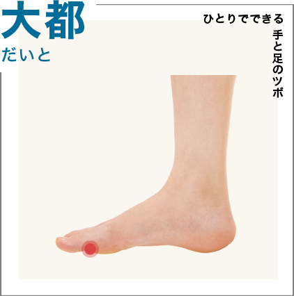 大都
