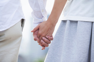 せんねん灸 お灸で妊活