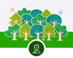 みなさまと鍼灸師を結ぶひろば