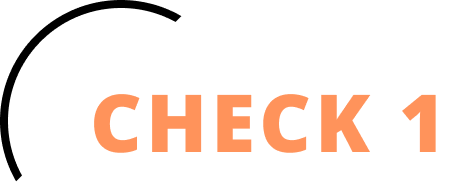CHECK01