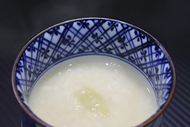 amazake_s